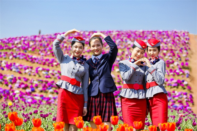 1527755210668001.png 图片1.png
