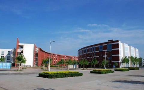重庆市经贸职业学院2021年各专业学费