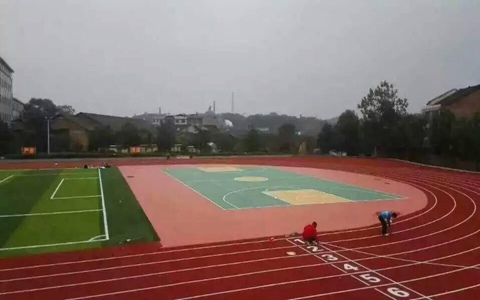 重庆市立事信息工程学校好不好_是民办学校还是公办学校