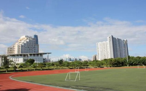 重庆市文化艺术职业学院2021年各专业学费_助学政策