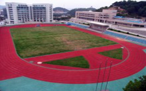 重庆市三峡医药高等专科学校好不好_学校是什么学历层次