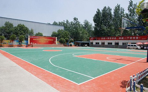 重庆市城市职业学院2021年招生专业有哪些_学费多少