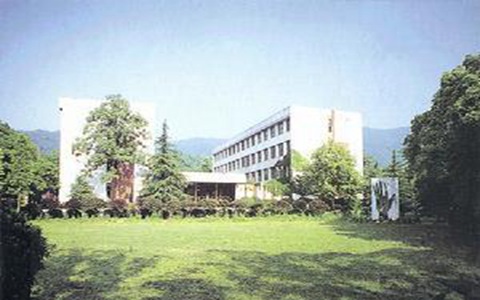 重庆市建筑工程职业学院2021年学费、收费情况