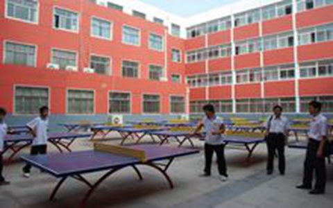 重庆市工业管理职业学校热门招生专业有哪些