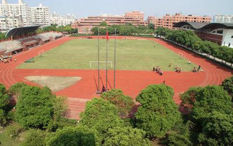 重庆市旅游学校建胜分校怎么样_教学质量如何