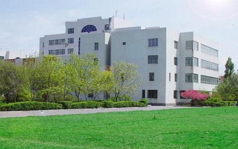重庆市能源职业学院2021年招生专业_收费情况
