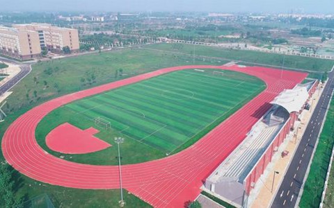 重庆市传媒职业学院2021年招生专业有哪些_学费多少