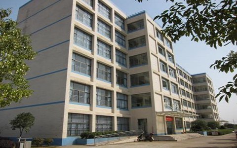 重庆应用技术职业学院会计专业介绍