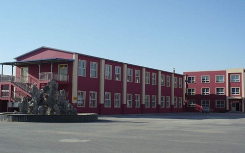 重庆公共运输职业学院汽车制造与装配技术专业介绍