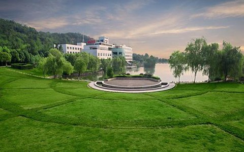 重庆市三峡水利电力学校焊接技术应用专业简介