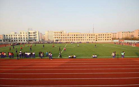 重庆市农业学校园林技术专业简介