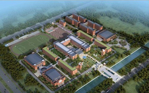 重庆公共运输职业学院城市轨道交通通信信号技术专业介绍
