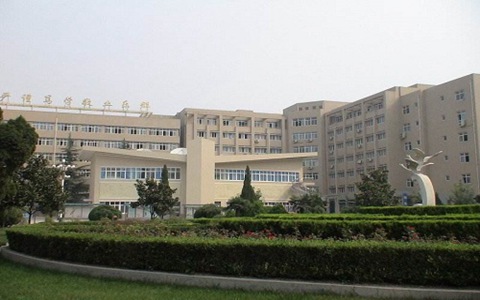 重庆海联职业技术学院铁道运输服务专业简介
