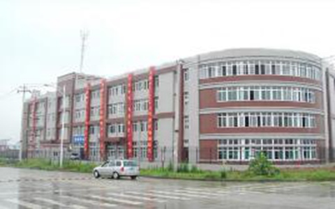 重庆市医药卫生学校生物制药工艺专业简介