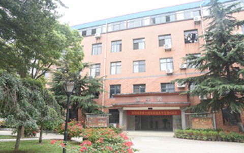 重庆海联职业技术学院旅游服务与管理专业简介