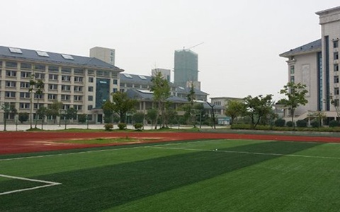 重庆市旅游学校计算机动漫与游戏制作专业介绍