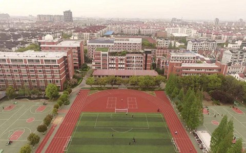 重庆公共运输职业学院汽车电子技术专业介绍