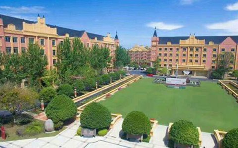 重庆公共运输职业学院城市轨道交通机电技术专业介绍