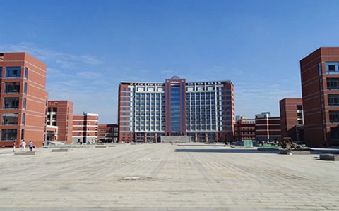 重庆市旅游学校旅游服务与管理专业介绍