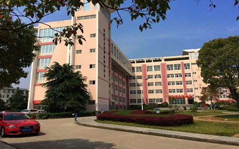 重庆海联职业技术学院电子技术应用专业简介