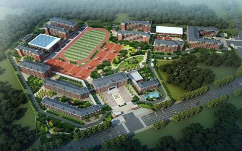 重庆市三峡水利电力学校建筑工程造价专业简介