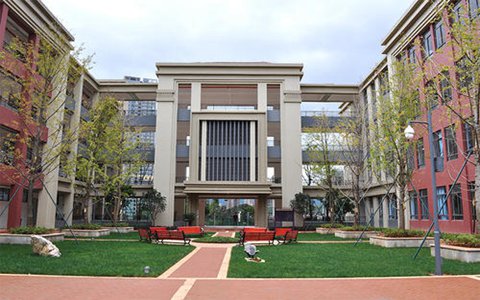 重庆市渝东卫生学校中医康复技术专业简介