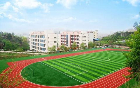 重庆公共运输职业学院城市轨道交通运营管理专业介绍