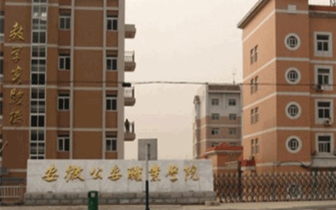 重庆市公共卫生学校中医康复技术专业简介