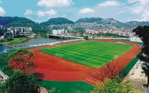 重庆市三峡卫生学校康复技术专业简介