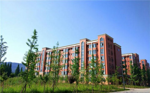 重庆市渝中职业教育中心计算机应用专业介绍