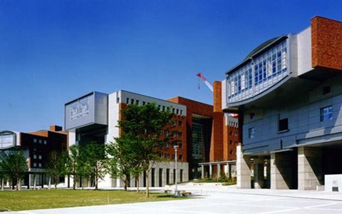 重庆市机械高级技工学校新能源汽车维修专业介绍