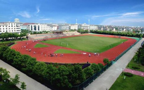 重庆市渝中职业教育中心汽车运用与维修专业介绍
