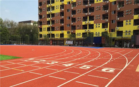 重庆市三峡水利电力学校高星级饭店运营与管理专业简介