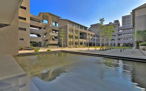 重庆应用技术职业学院工程造价专业介绍