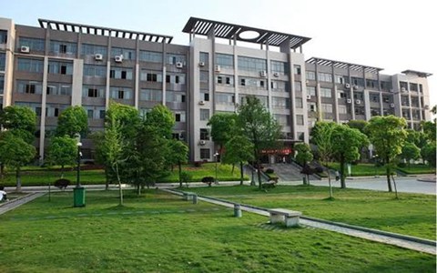 重庆市南丁卫生职业学校中医康复技术专业简介