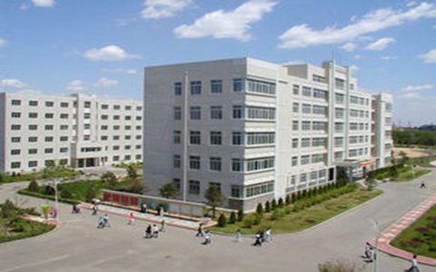 重庆市渝北职业教育中心汽车运用与维修专业介绍