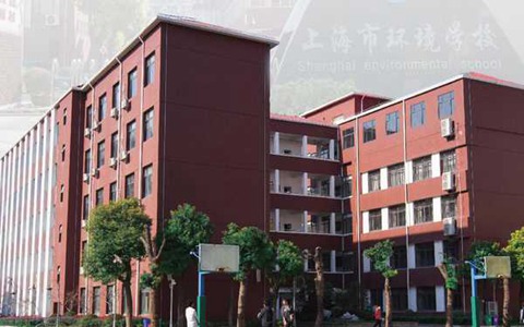 重庆华绣中等专业学校建筑工程造价专业简介