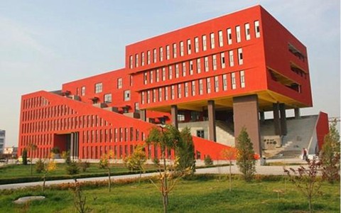 重庆市旅游学校计算机应用专业介绍