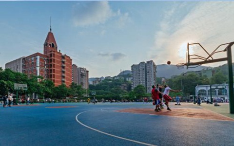重庆公共运输职业学院产品艺术设计专业介绍