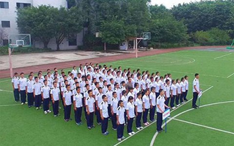 重庆公共运输职业学院机械制造与自动化专业介绍