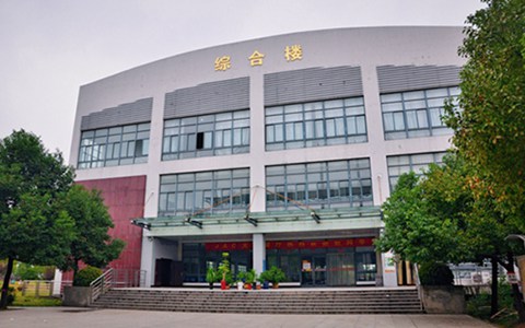 重庆教育管理学校计算机平面设计专业简介