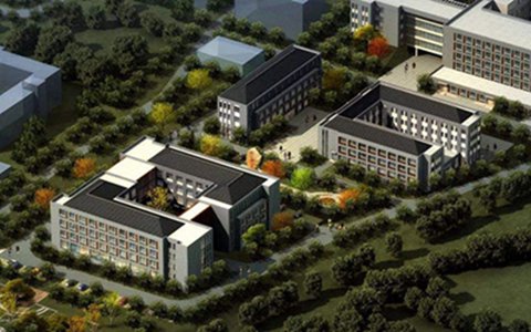 重庆华绣中等专业学校跨境电子商务专业简介