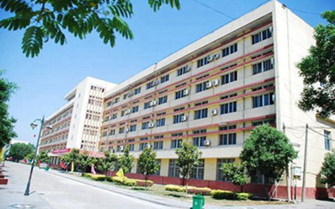 重庆公共运输职业学院城市轨道交通车辆技术专业介绍
