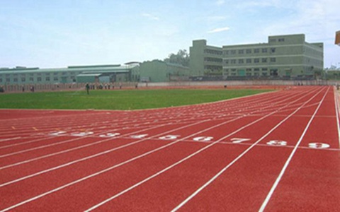 四川省泸州市江阳职业高级中学校汽车运用与维修专业介绍