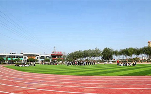 重庆三峡职业学院休闲服务专业介绍