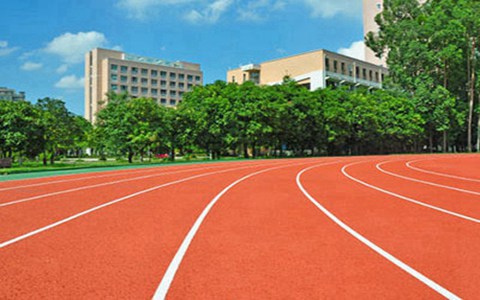重庆市西城技工学校（重庆市西城技术学校）计算机应用技术专业介绍