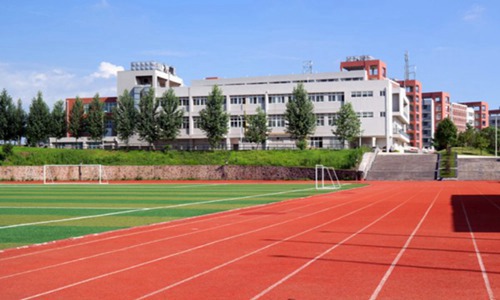 重庆公共运输职业学院智能交通技术运用专业介绍