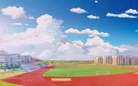 重庆市公共卫生学校医学检验技术专业简介
