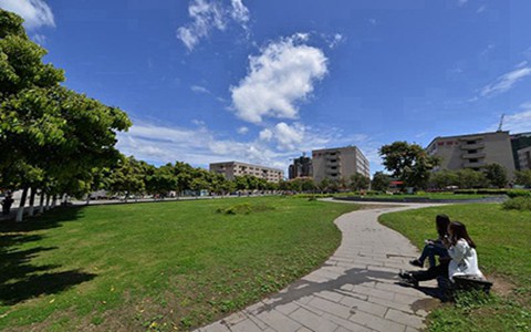 重庆市医药卫生学校中医专业简介