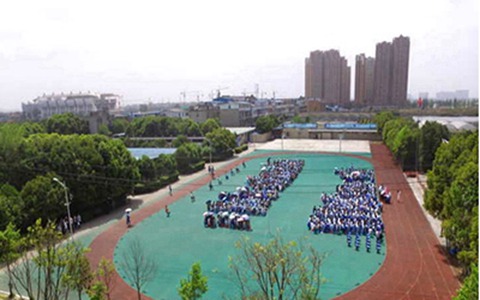 重庆华绣中等专业学校计算机应用技术【国防班】专业简介